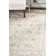 Kourou Oriental Area Rug