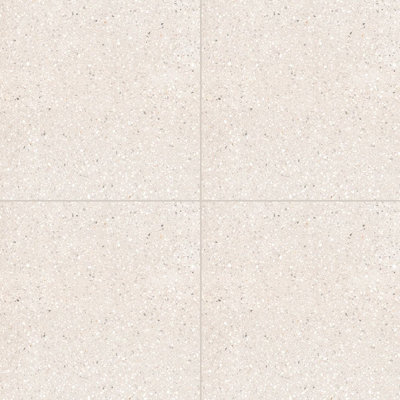 TerraZZA 24 x 24 Crema