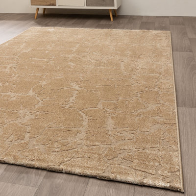 Kirshe Area Rug