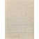 Tangaro Area Rug in Light Beige