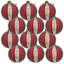 Ornement boule de Noël Band-2144795276-2144795318