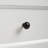 Tara 67.75'' Kitchen Pantry-58892654