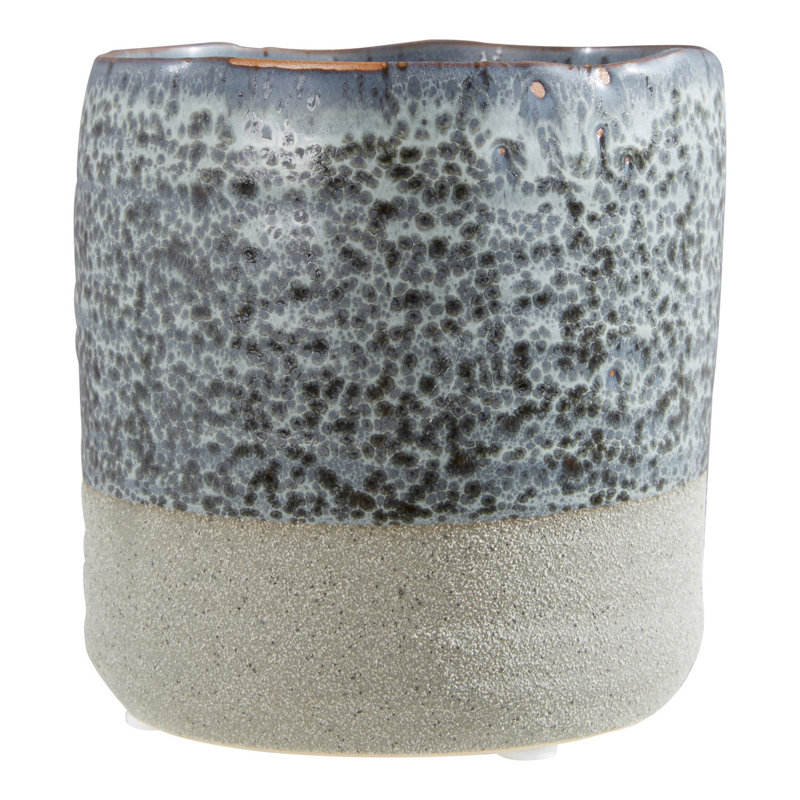 Anquan Pot Planter