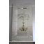 Chriopher Flat Wall Mirror-9976557-9976565