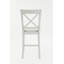 Tabouret de comptoir 24 po Brinson-161905277