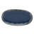 Tuscan 3 Piece Platter Set