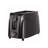 Brentwood 2 Slice Cool Touch Toaster-60940848