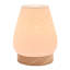Arnisa Ceramic Table Lamp