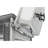 Stainless Steel Chafing Dish