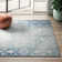 Kashief Performance Rug