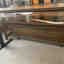Customer photo 2 of 6