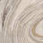 Demyan Abstract Indoor Rug-91102738
