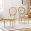Chaise d'appoint Saratoga-1401025764-1463428257