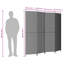 Neyzer Folding Room Divider-1947352973-1947352979-1947352978