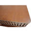 Table basse 47,24 "Vintage-66675429