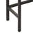 Georgina Dining Set-1796965923