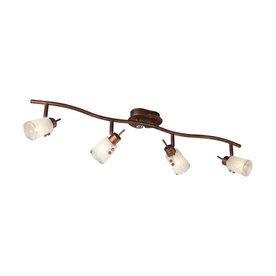 Hummel Spotlight