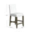 Tabouret de bar 24 po Warrensville-95260485