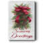 « Seasons Greetings »-1453610813