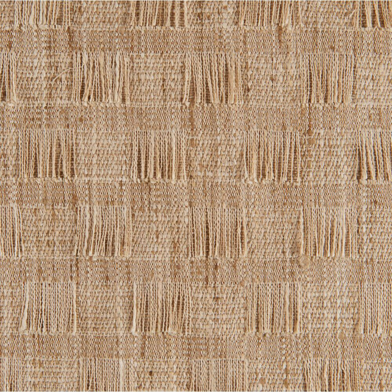 Kravet Basics - 37273-1, Beige