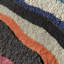 Garrotxa Mosaique Large Rug