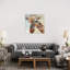 Nan - Print on Canvas-69397803-101342318