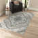 Christa Ivory Rug