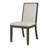 Stillmann 6 - Person Dining Set
