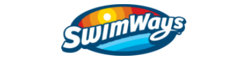 Swimways logo