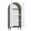 76 cm W Display Cabinet-1547231181