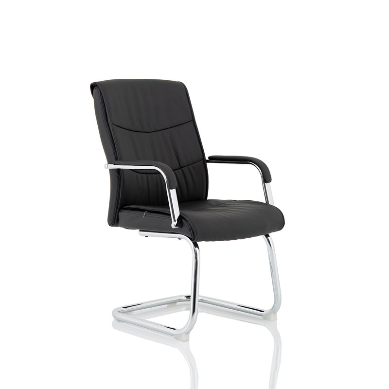 Conference Chair