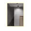 Kena Flat Wall Mirror-513967647