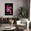«Bloom Baby Bloom», art mural contemporain-875232496