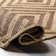  Tapis en jute Dogwood