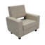 Chaise de jeu classique inspirée des enfants-115115477