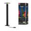 Bollard Lights