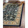 Hanan Floral Indoor Rug