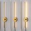 Applique murale enfichable Bollman-1364412589