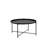 Rhonda Coffee Table-1847306219