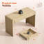 Bureau d'ordinateur-106810769