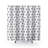 Coco Shower Curtain-101674676