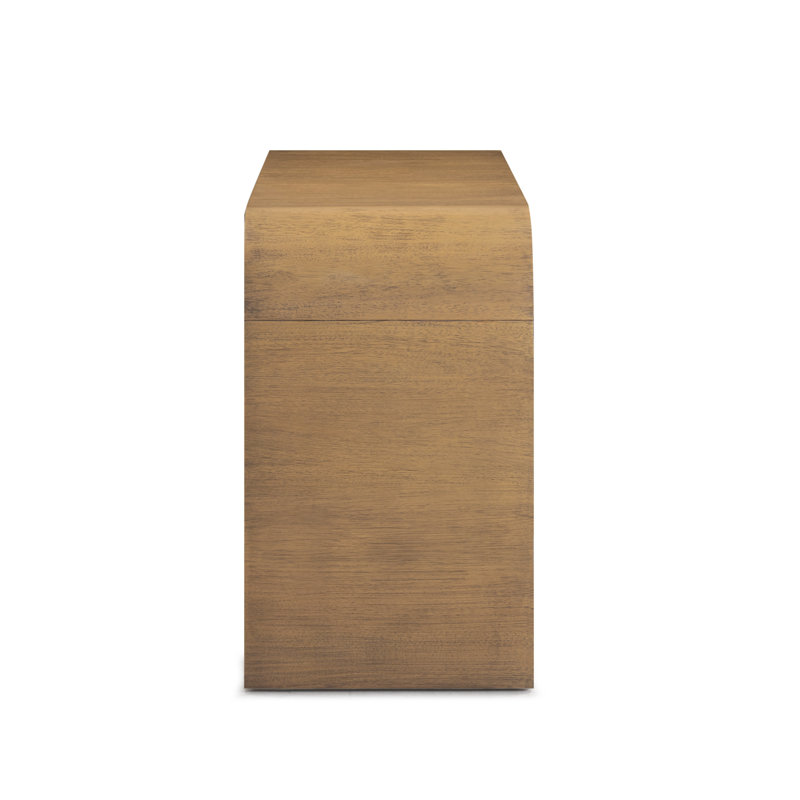 Commode 6 tiroirs Behan