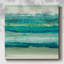 «Ocean Memories», reproduction sur toile encadrée-94481021-94481018