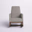 Chaise berçante Arrihanna-315928134