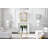 Bradshaw Orrell Ceramic Table Vase
