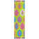 Chayden Washable Southwestern Indoor / Outdoor Rug