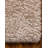 Indoor Rug-93766926