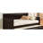 Daybed With Trundle English Style Platform Bed Slat Kit Included