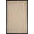 Beige sélectionné