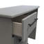 Beverley Vanity-1009038730